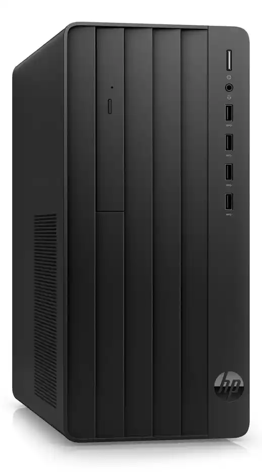 https://www.qolnexvarzi.info/images/products/big/102318.webp