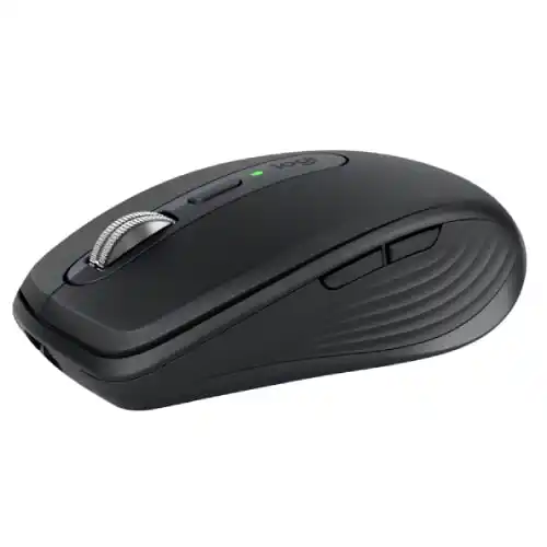 https://www.qolnexvarzi.info/images/products/big/102321.webp