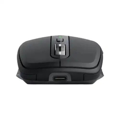 https://www.qolnexvarzi.info/images/products/big/102322.webp
