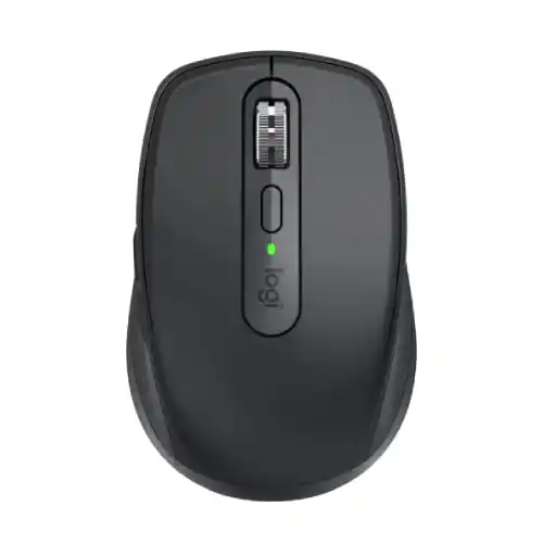 https://www.qolnexvarzi.info/images/products/big/102323.webp