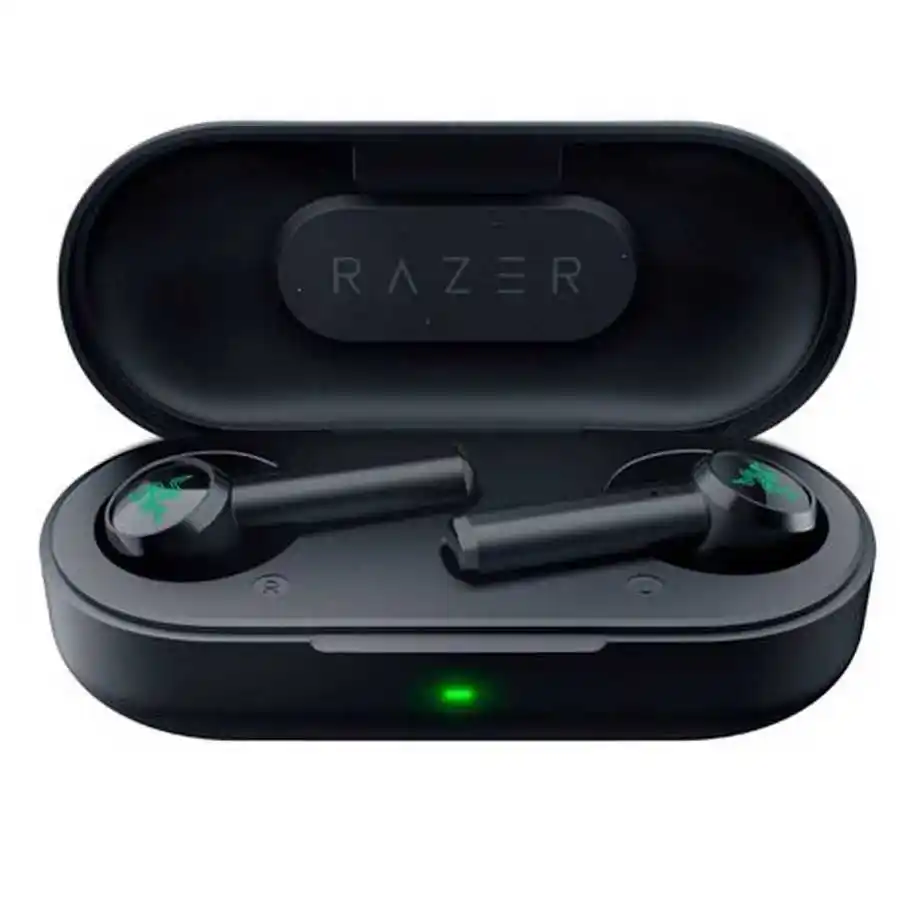 https://www.qolnexvarzi.info/images/products/big/102324.webp