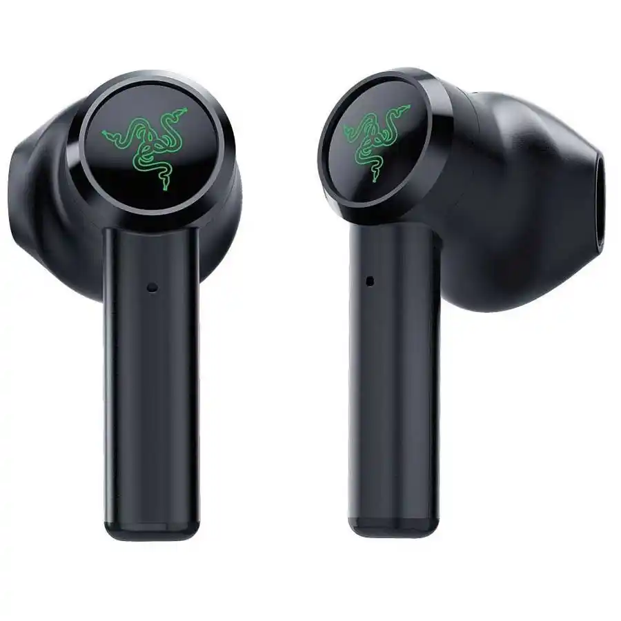 https://www.qolnexvarzi.info/images/products/big/102325.webp