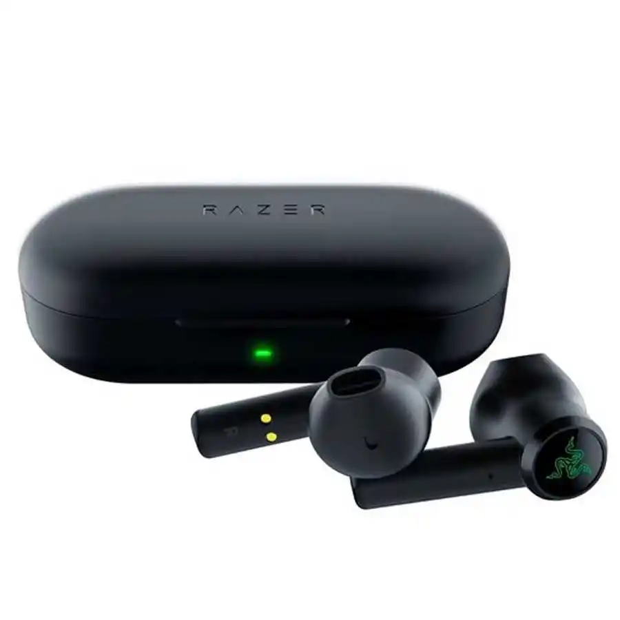 https://www.qolnexvarzi.info/images/products/big/102326.webp