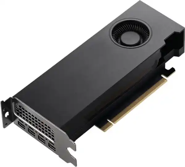 Grafička karta Quadro A2000 6GB PNY (Retail)