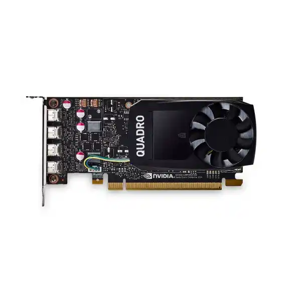 https://www.qolnexvarzi.info/images/products/big/102332.webp