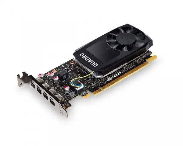 https://www.qolnexvarzi.info/images/products/big/102333.webp