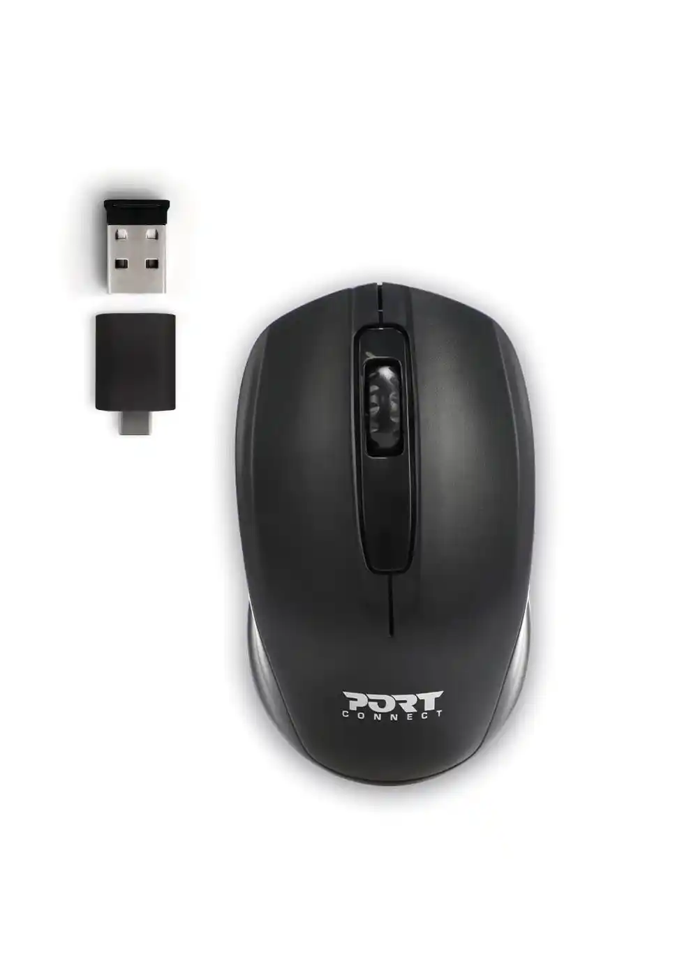 https://www.qolnexvarzi.info/images/products/big/102335.webp