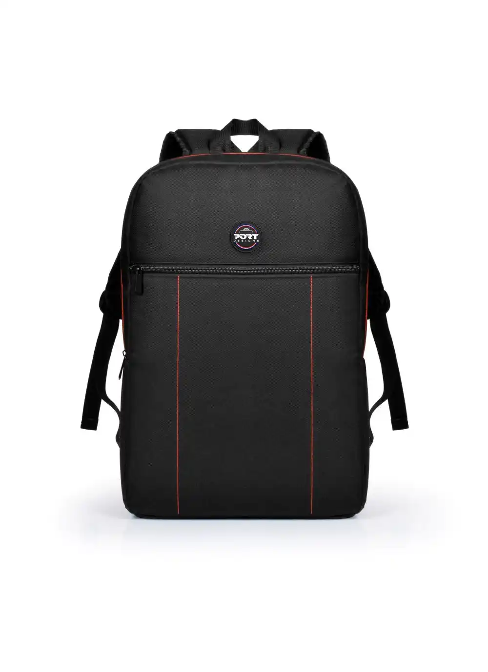 https://www.qolnexvarzi.info/images/products/big/102336.webp
