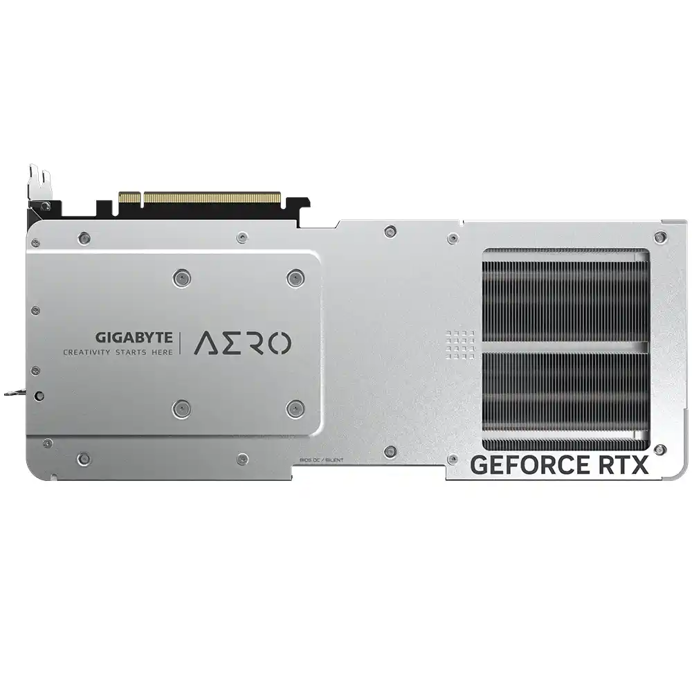 https://www.qolnexvarzi.info/images/products/big/102338.webp