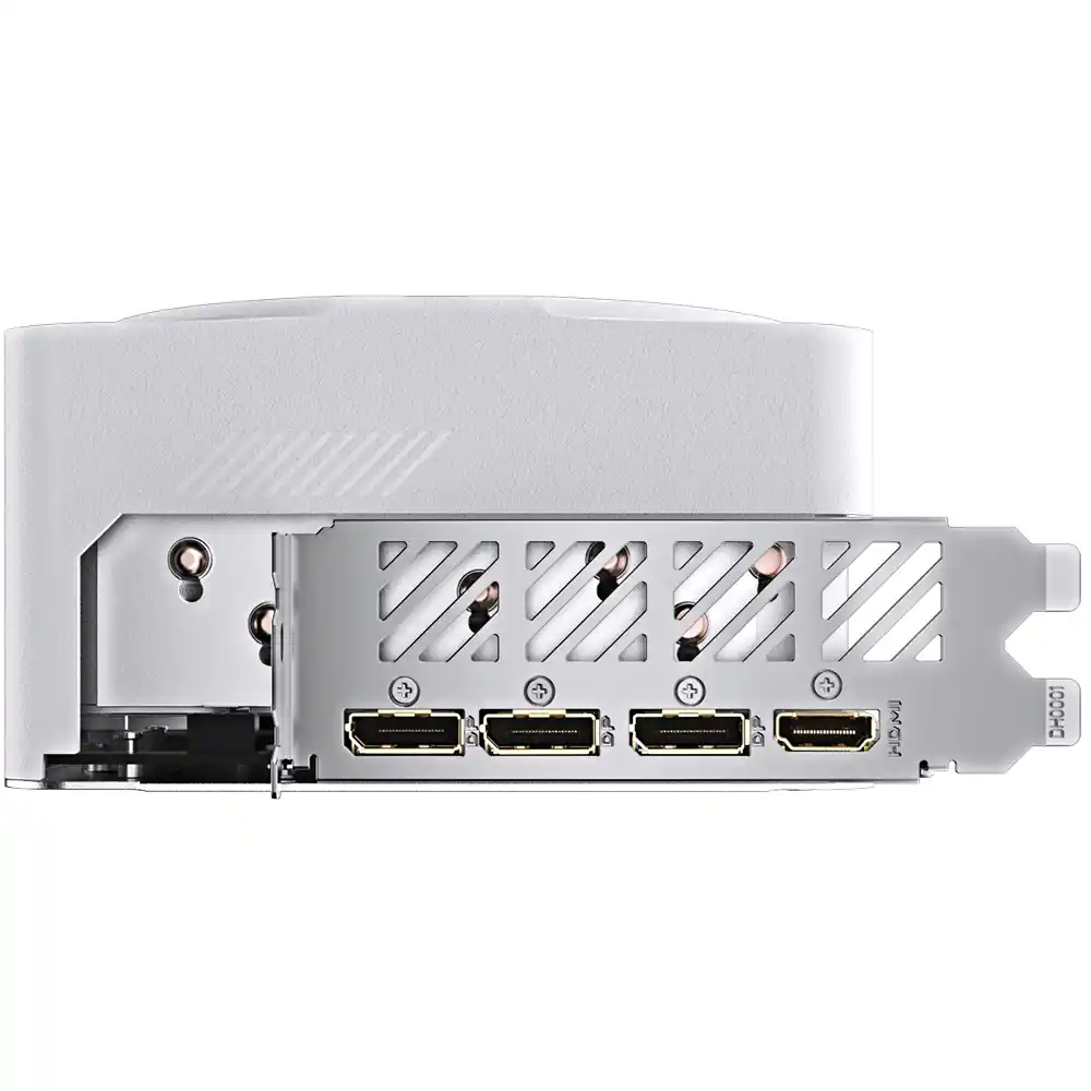 https://www.qolnexvarzi.info/images/products/big/102340.webp