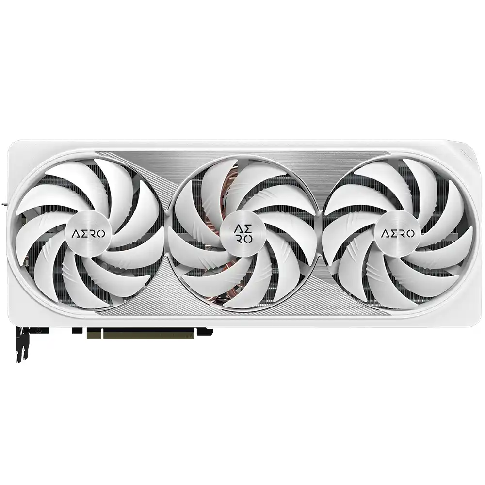 https://www.qolnexvarzi.info/images/products/big/102341.webp