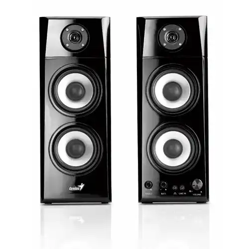 https://www.qolnexvarzi.info/images/products/big/102353.webp