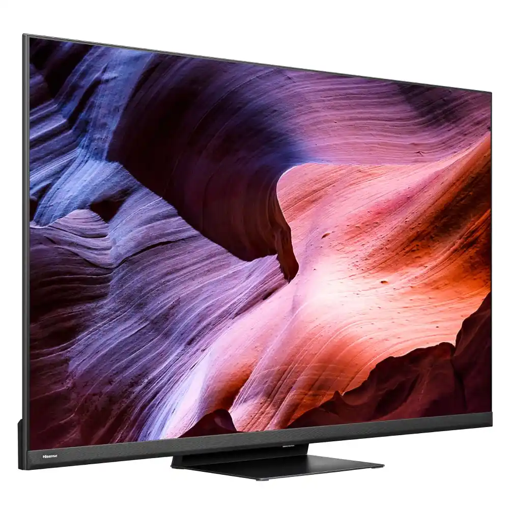 https://www.qolnexvarzi.info/images/products/big/102358.webp