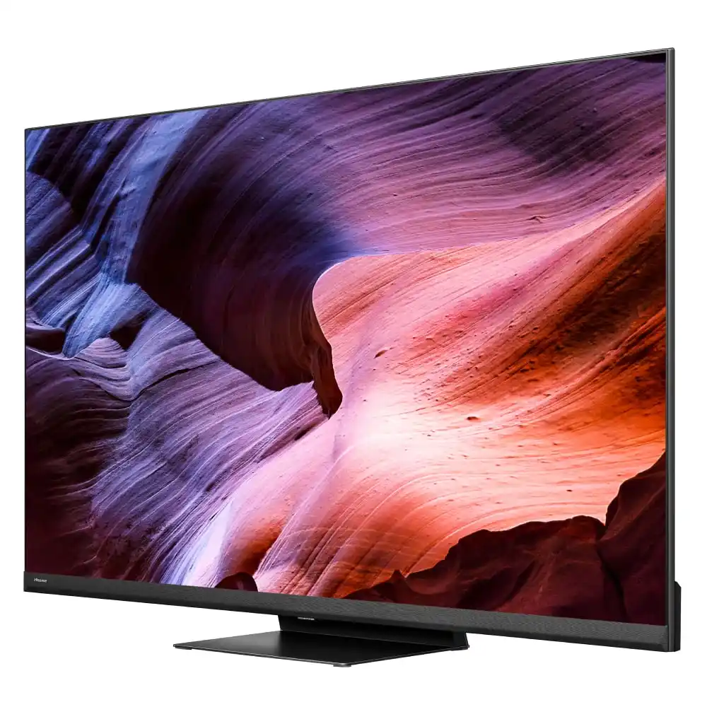 https://www.qolnexvarzi.info/images/products/big/102359.webp