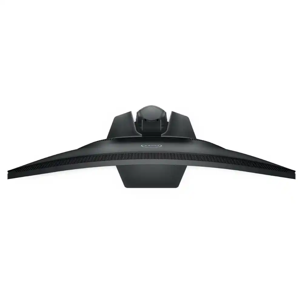 https://www.qolnexvarzi.info/images/products/big/102361.webp