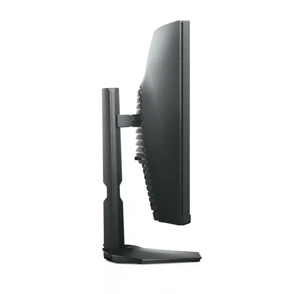 https://www.qolnexvarzi.info/images/products/big/102362.webp
