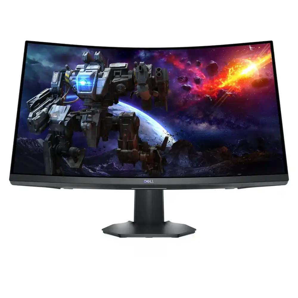 https://www.qolnexvarzi.info/images/products/big/102363.webp