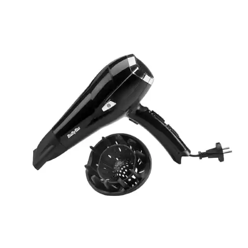 https://www.qolnexvarzi.info/images/products/big/102368.webp