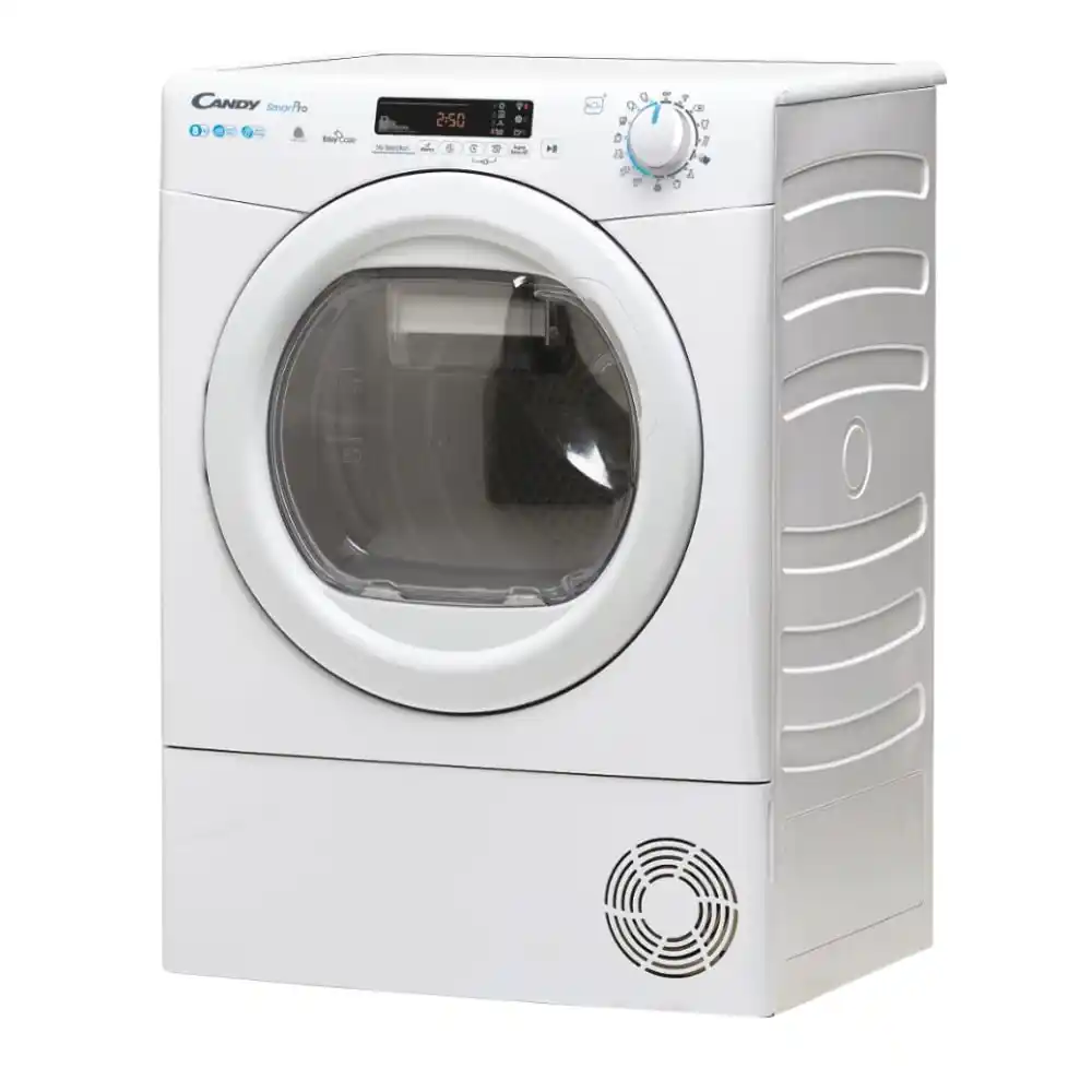 https://www.qolnexvarzi.info/images/products/big/102372.webp