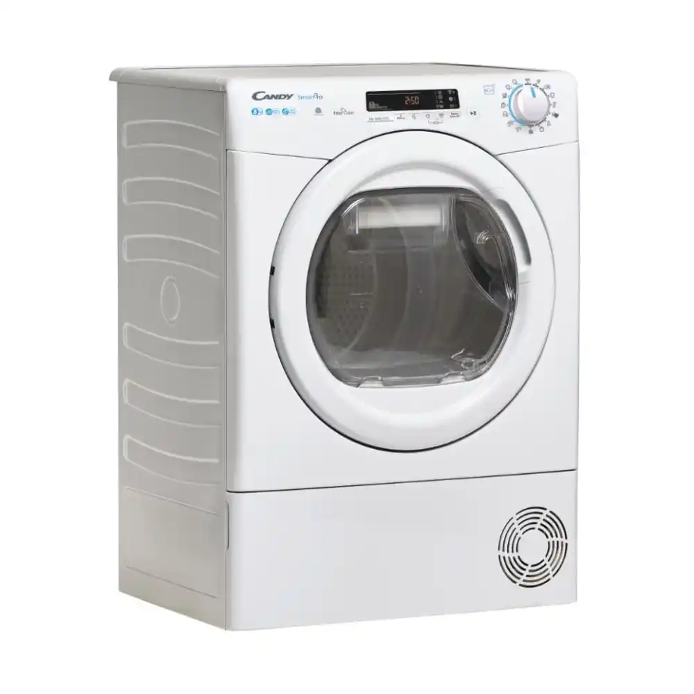 https://www.qolnexvarzi.info/images/products/big/102373.webp