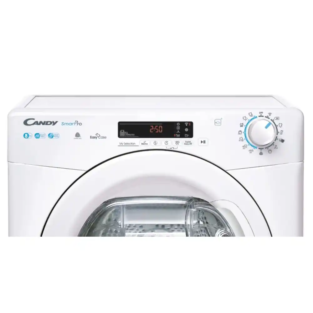https://www.qolnexvarzi.info/images/products/big/102374.webp