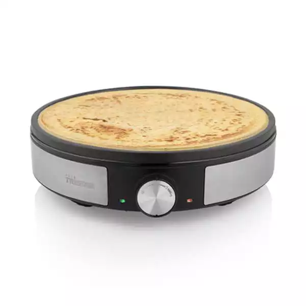 https://www.qolnexvarzi.info/images/products/big/10238.webp
