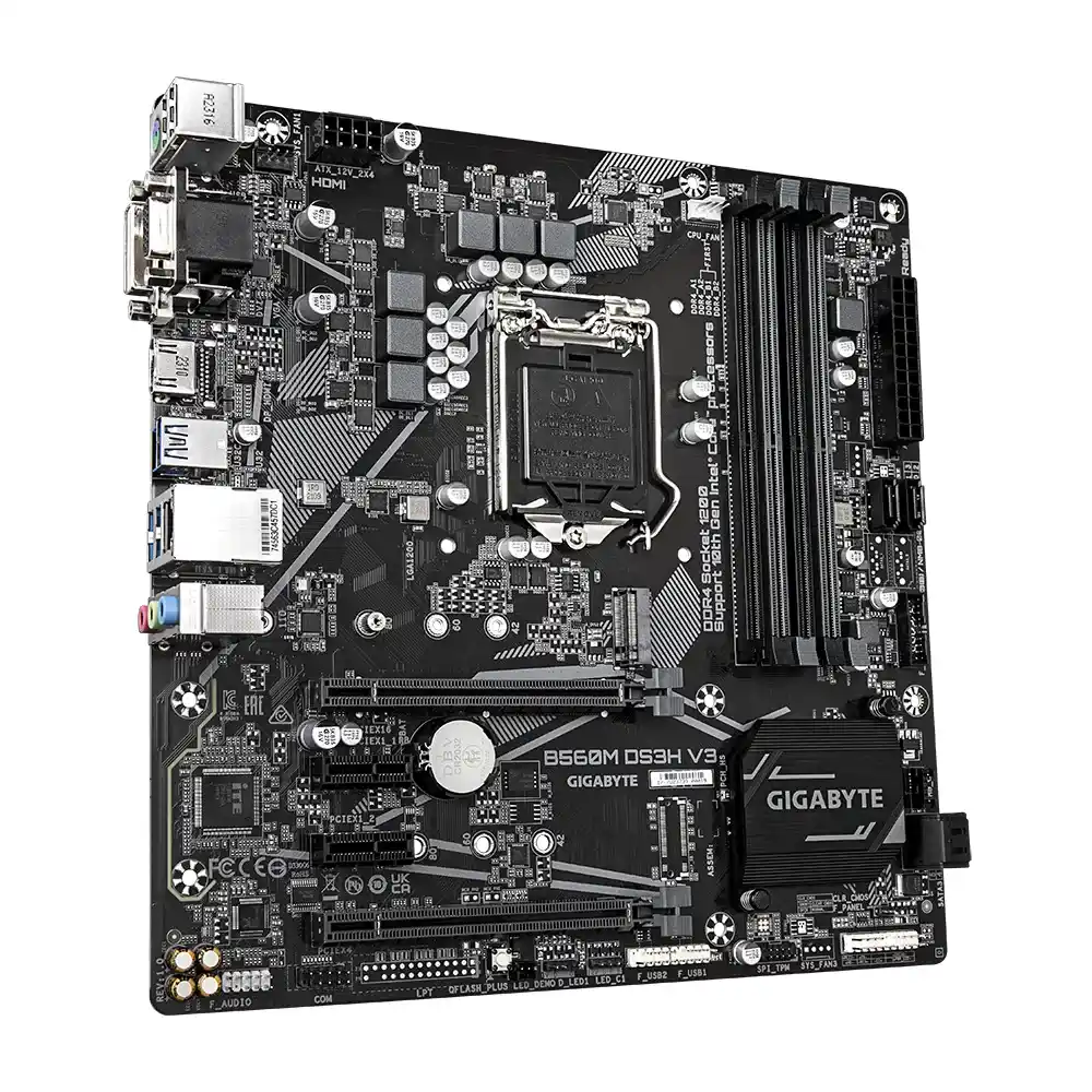 https://www.qolnexvarzi.info/images/products/big/102385.webp