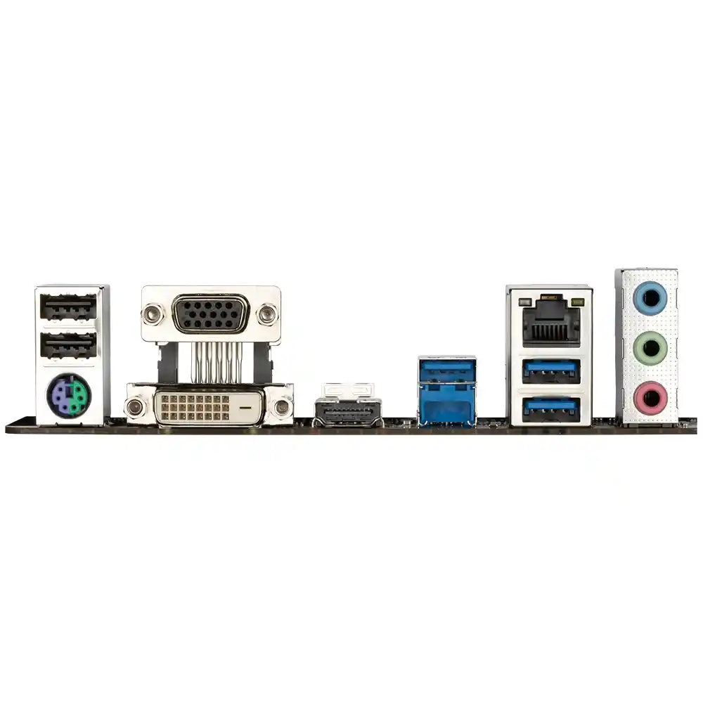 https://www.qolnexvarzi.info/images/products/big/102386.webp