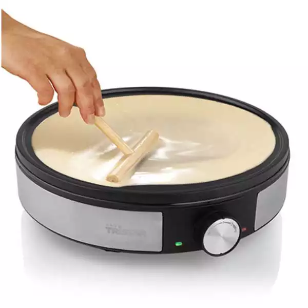 https://www.qolnexvarzi.info/images/products/big/10239.webp