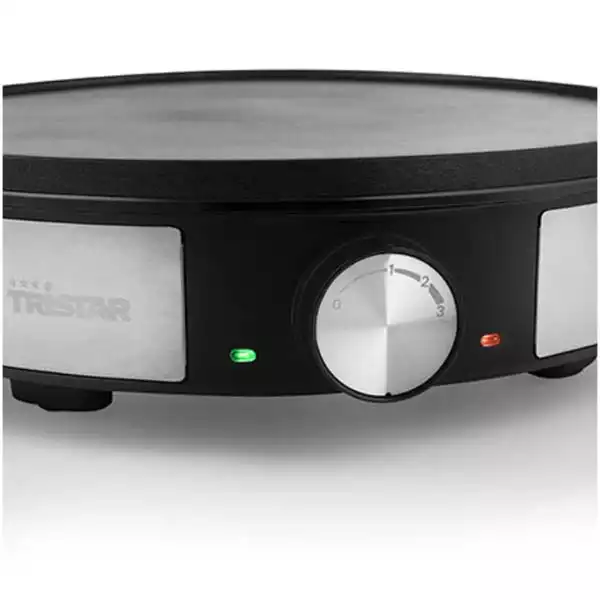 https://www.qolnexvarzi.info/images/products/big/10240.webp