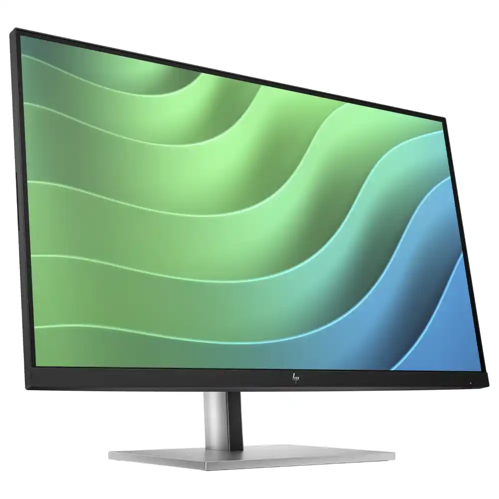https://www.qolnexvarzi.info/images/products/big/102408.webp