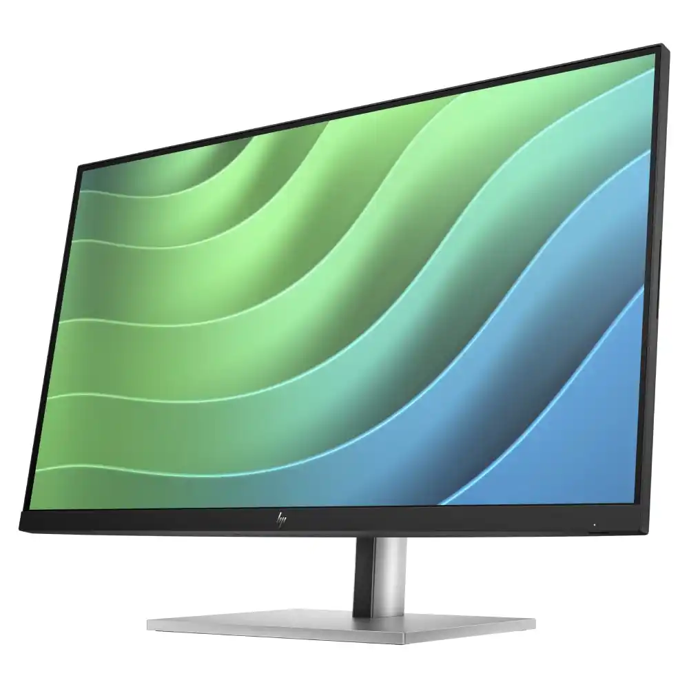 https://www.qolnexvarzi.info/images/products/big/102409.webp