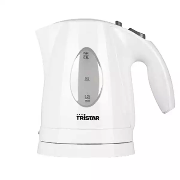 Kuvalo za vodu Tristar WK-1331 zapremina 0.9l/snaga 1100W