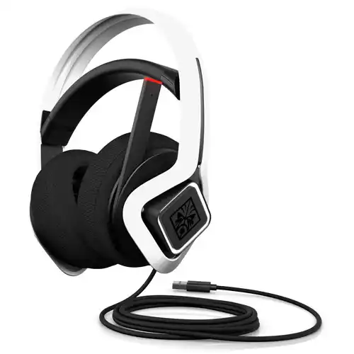 https://www.qolnexvarzi.info/images/products/big/102411.webp