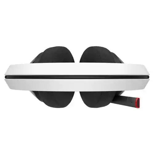 https://www.qolnexvarzi.info/images/products/big/102412.webp