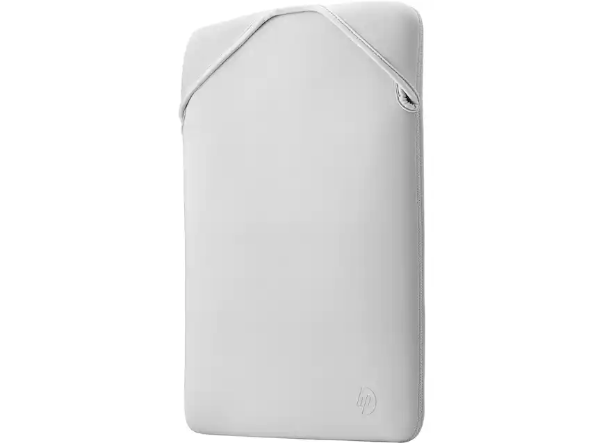 https://www.qolnexvarzi.info/images/products/big/102415.webp