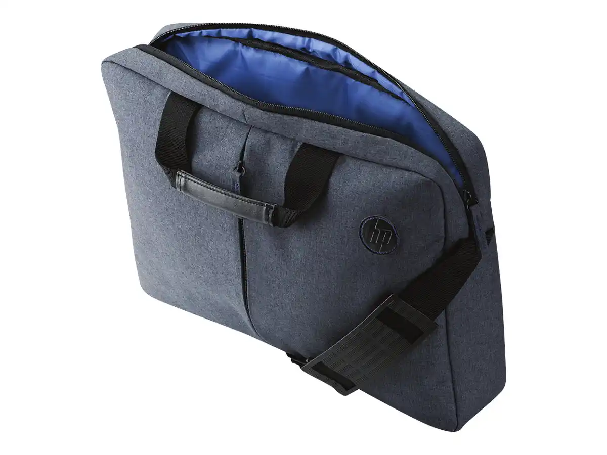https://www.qolnexvarzi.info/images/products/big/102416.webp