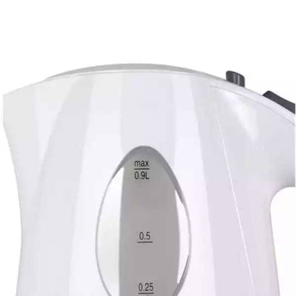 https://www.qolnexvarzi.info/images/products/big/10242.webp