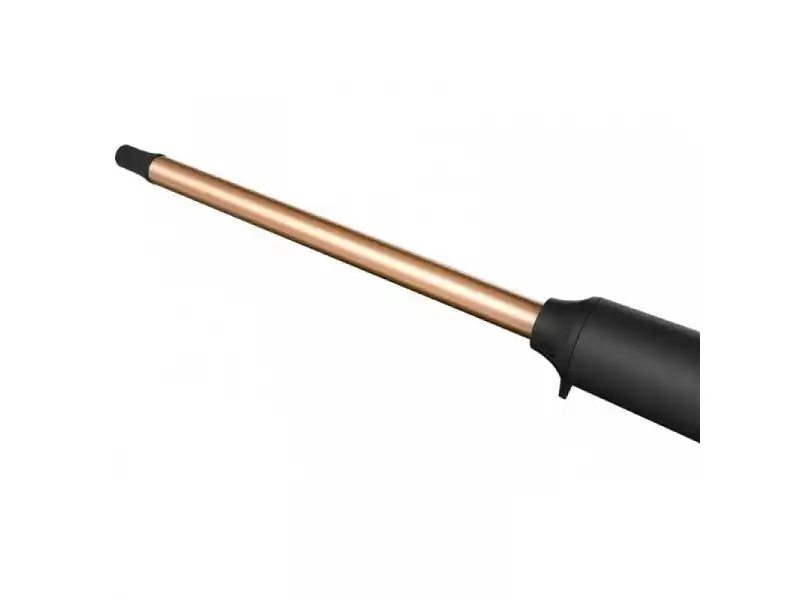 https://www.qolnexvarzi.info/images/products/big/102422.webp