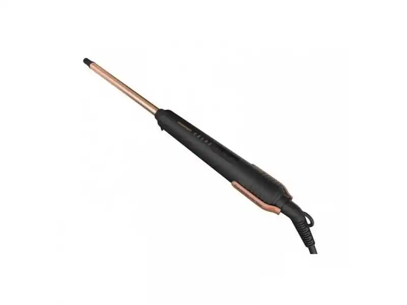 https://www.qolnexvarzi.info/images/products/big/102423.webp