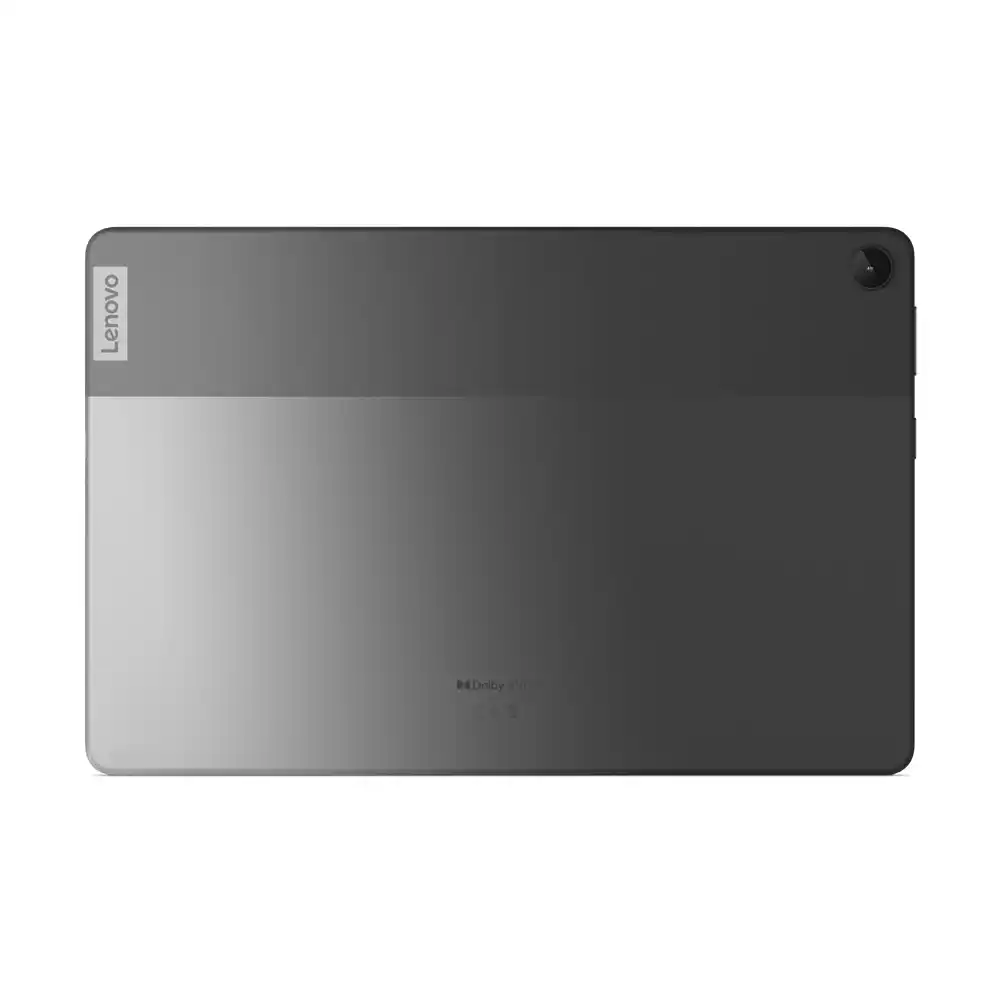 https://www.qolnexvarzi.info/images/products/big/102427.webp