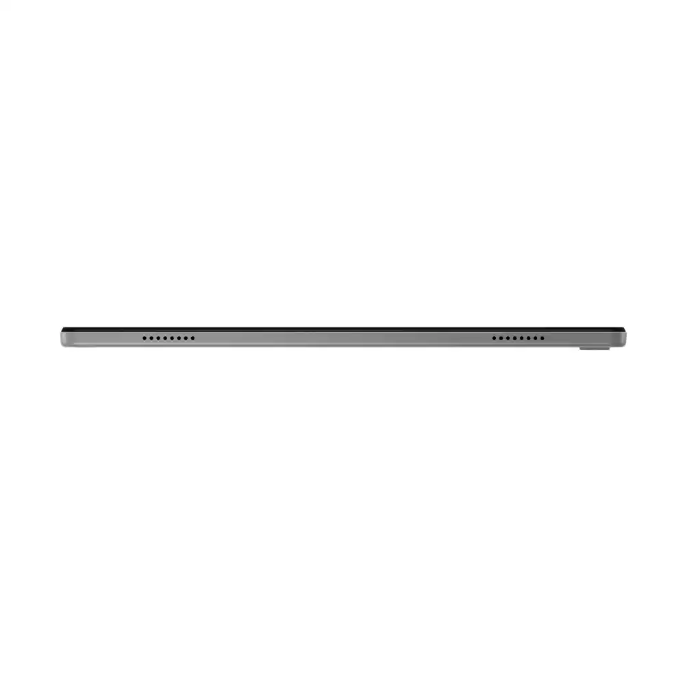 https://www.qolnexvarzi.info/images/products/big/102429.webp
