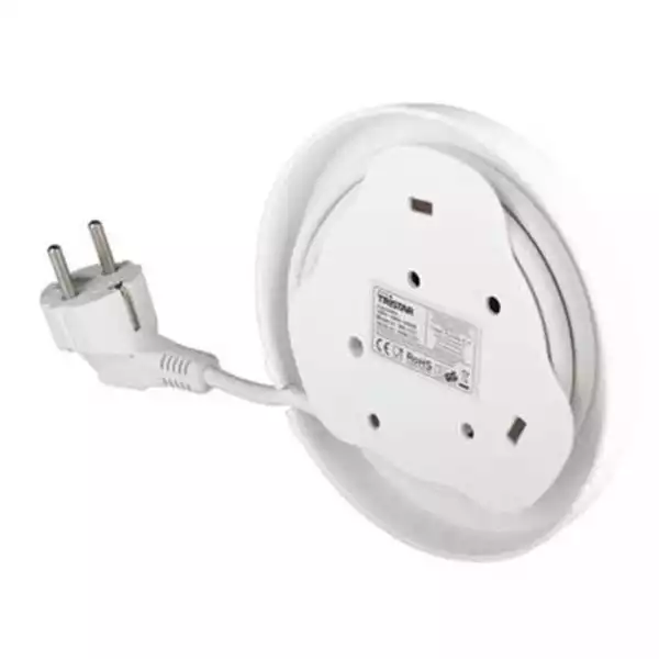 https://www.qolnexvarzi.info/images/products/big/10243.webp