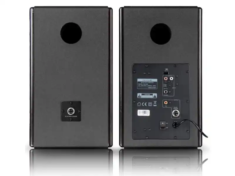 https://www.qolnexvarzi.info/images/products/big/102431.webp