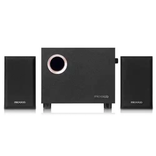 https://www.qolnexvarzi.info/images/products/big/102436.webp