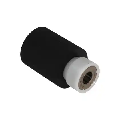 Gumica Kyocera 302F906230