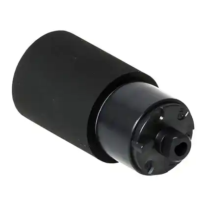 Gumica Kyocera 302F909171