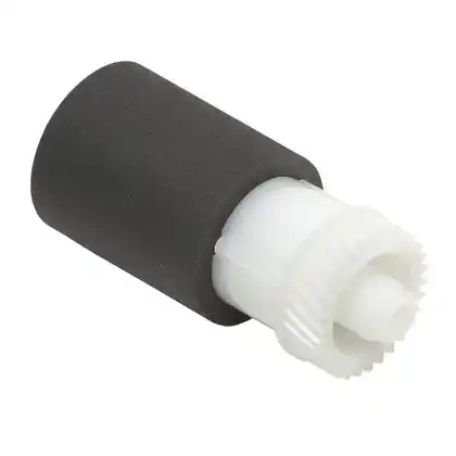 Gumica Kyocera 302HN06080