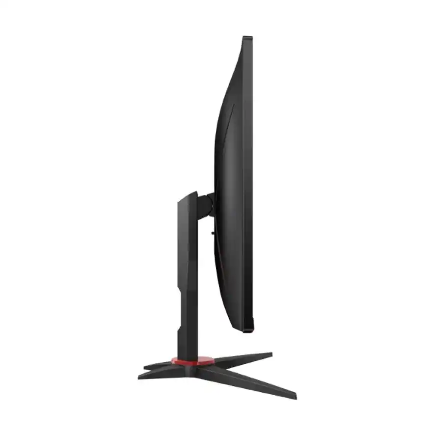 https://www.qolnexvarzi.info/images/products/big/102443.webp