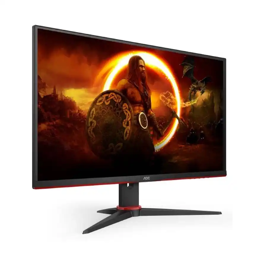 https://www.qolnexvarzi.info/images/products/big/102444.webp
